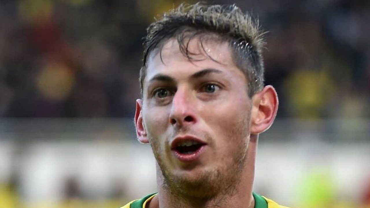 Emiliano Sala: cinco anos após tragédia, legado persiste entre jogadores