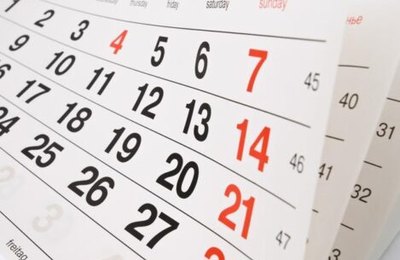 Adesão ao Simples Nacional em 2022 termina dia 31