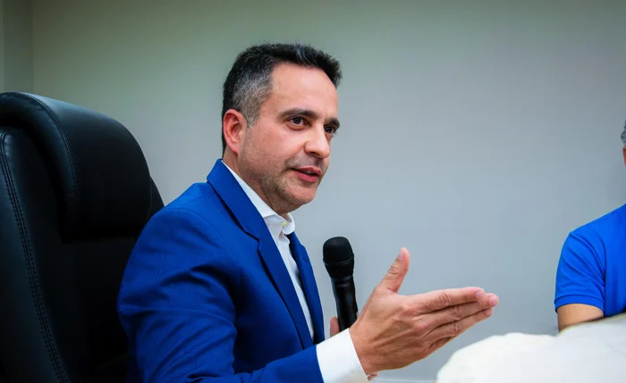 Serão injetados com a medida R$ 580 milhões na economia alagoana Serão injetados com a medida R$ 580 milhões na economia alagoana