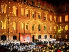 Screenshot 2025-12-22 16.45.27.png 