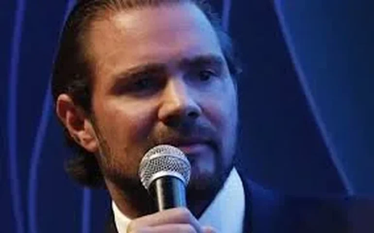 Justiça revoga prisão de Daniel Vorcaro e mais cinco presos por suspeitas de fraudes no Banco Master