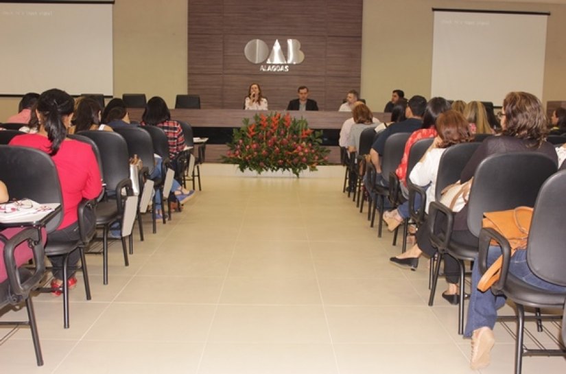 Arapiraca: “Setembro Azul” apoia inclusão social da comunidade surda