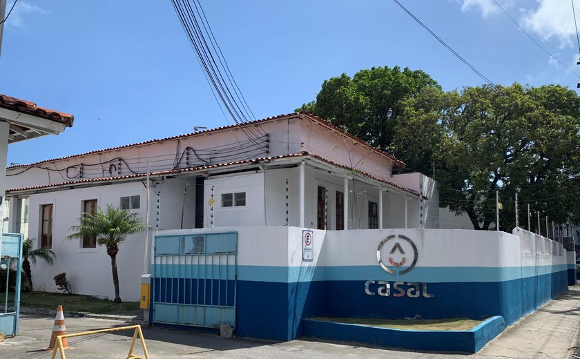 Carnaval: Casal reforça equipe de plantão para garantir produção e abastecimento