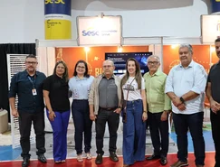 FOTO - SENAC ALAGOAS (8).jpeg 