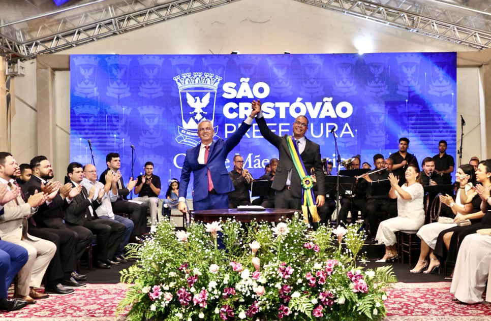 Captura de tela 2025-01-02 093424 / Foto: Foto: Heitor Xavier