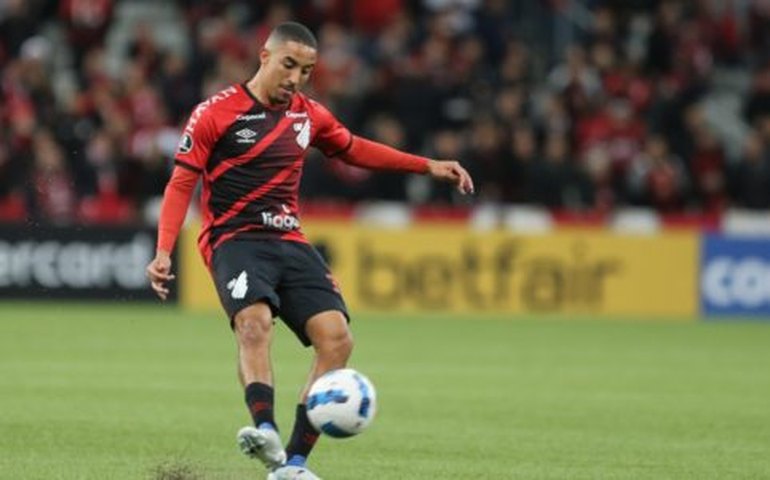São Paulo deve mudar esquema e ser mais ‘corajoso’ contra Fortaleza e Atlético-GO