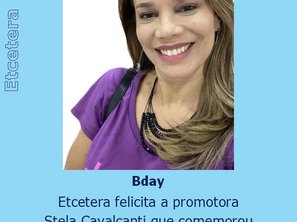 Arquivo pessoal