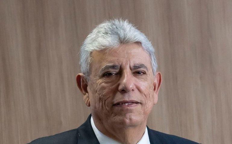 Nova diretoria da Ademi/AL é empossada nesta segunda-feira (24/02)