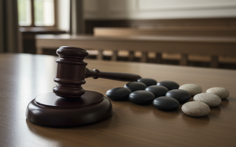 STF mantém regra da Reforma da Previdência para aposentadoria por invalidez