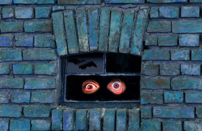 A janela abre hoje e o que a Veja vê não se ver por aqui