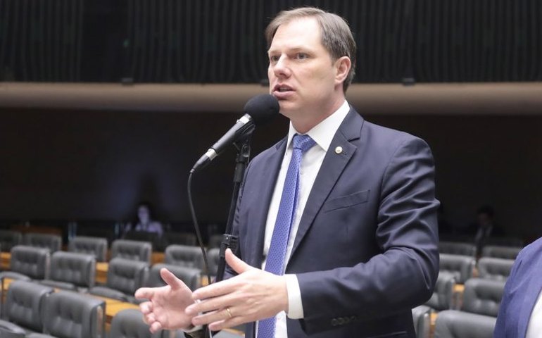 Comissão aprova isenção tributária para produtores de cogumelos