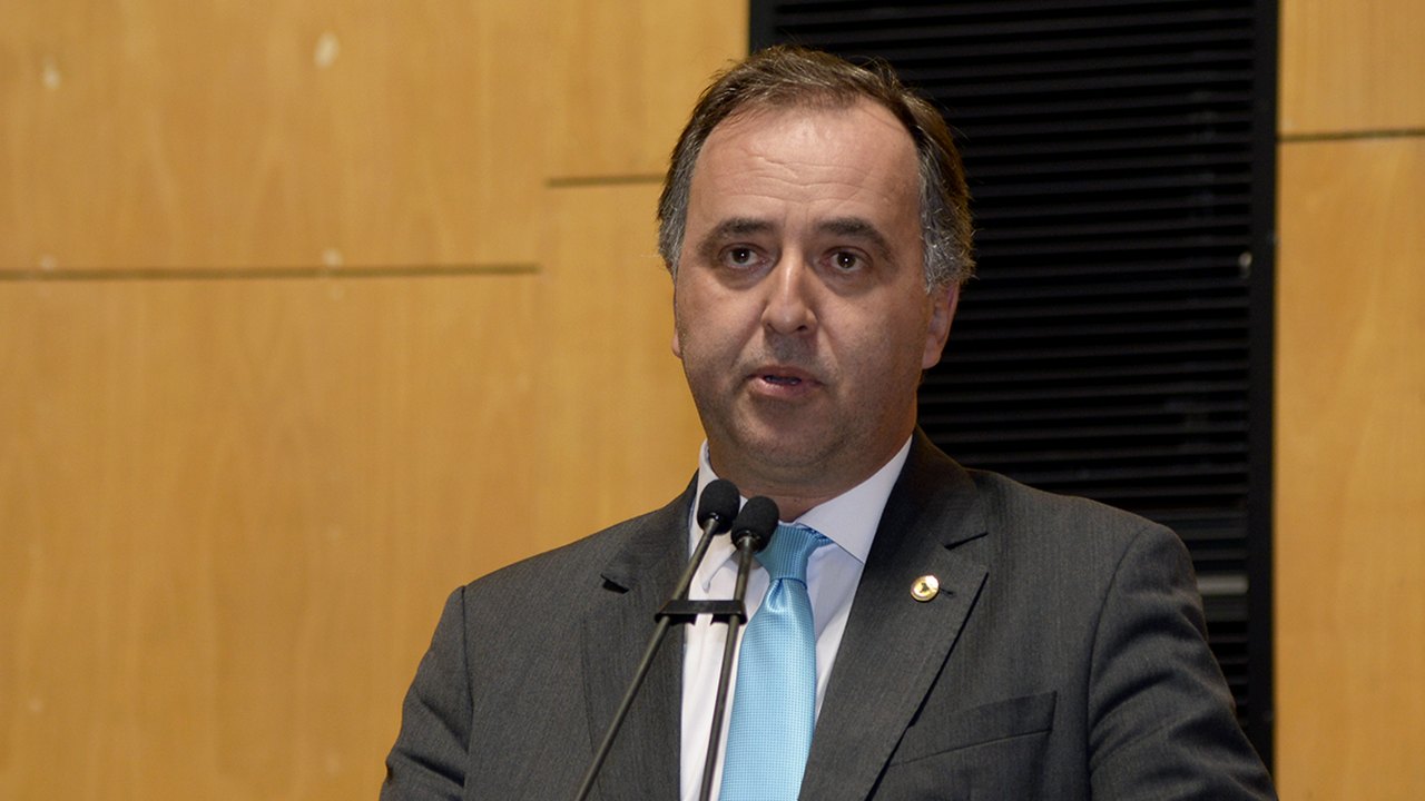 Deputado bolsonarista usa vídeo manipulado em mais um ataque de fake news contra Lula