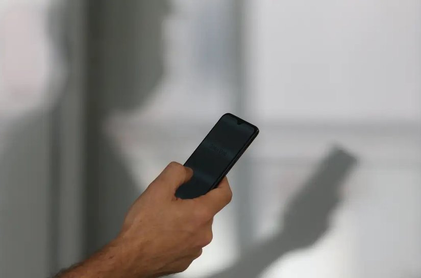 Seis em cada dez apostadores usaram bets ilegais este ano