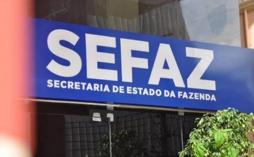 Sefaz disponibiliza ouvidoria que possibilita participação cidadã