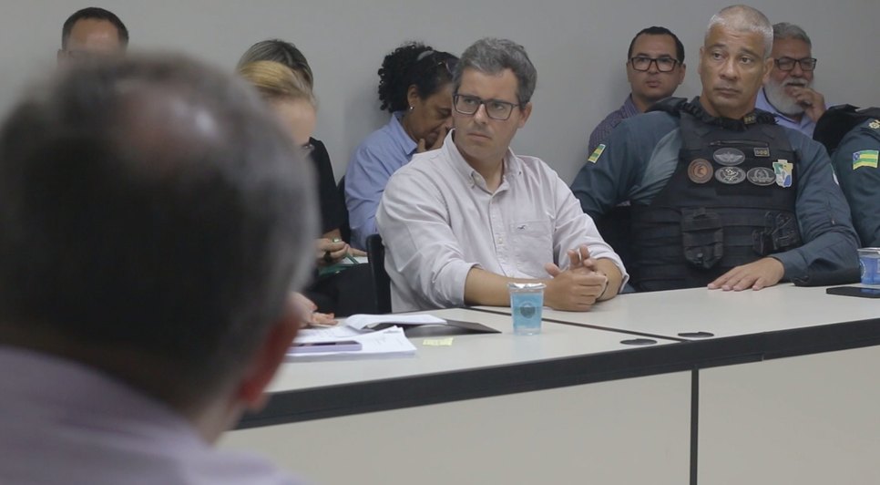 WhatsApp Image 2023-04-11 at 14.51.47 / Foto: Foto: reprodução/divulgação ascom SSP/SE