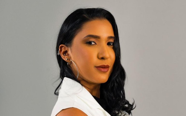 OAB/AL ressalta avanços na legislação, mas casos de racismo no estado ainda são altos