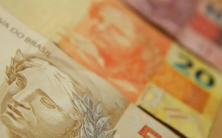 Governo aumenta para R$ 12,1 bilhões bloqueio de gastos no Orçamento de 2025