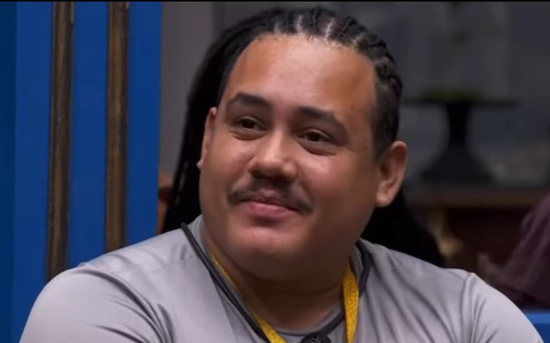 Prova de resistência tem consequência para desistentes e coloca Lucas no Paredão do 'BBB 24'