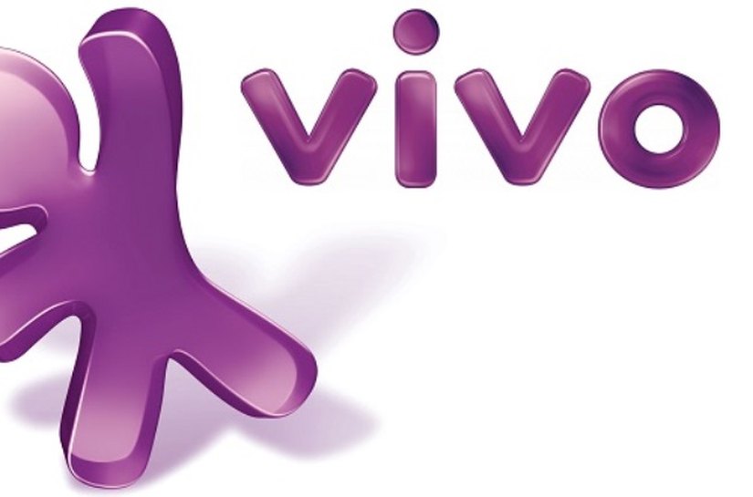 Vivo terá maior e melhor cobertura na região do Nordeste