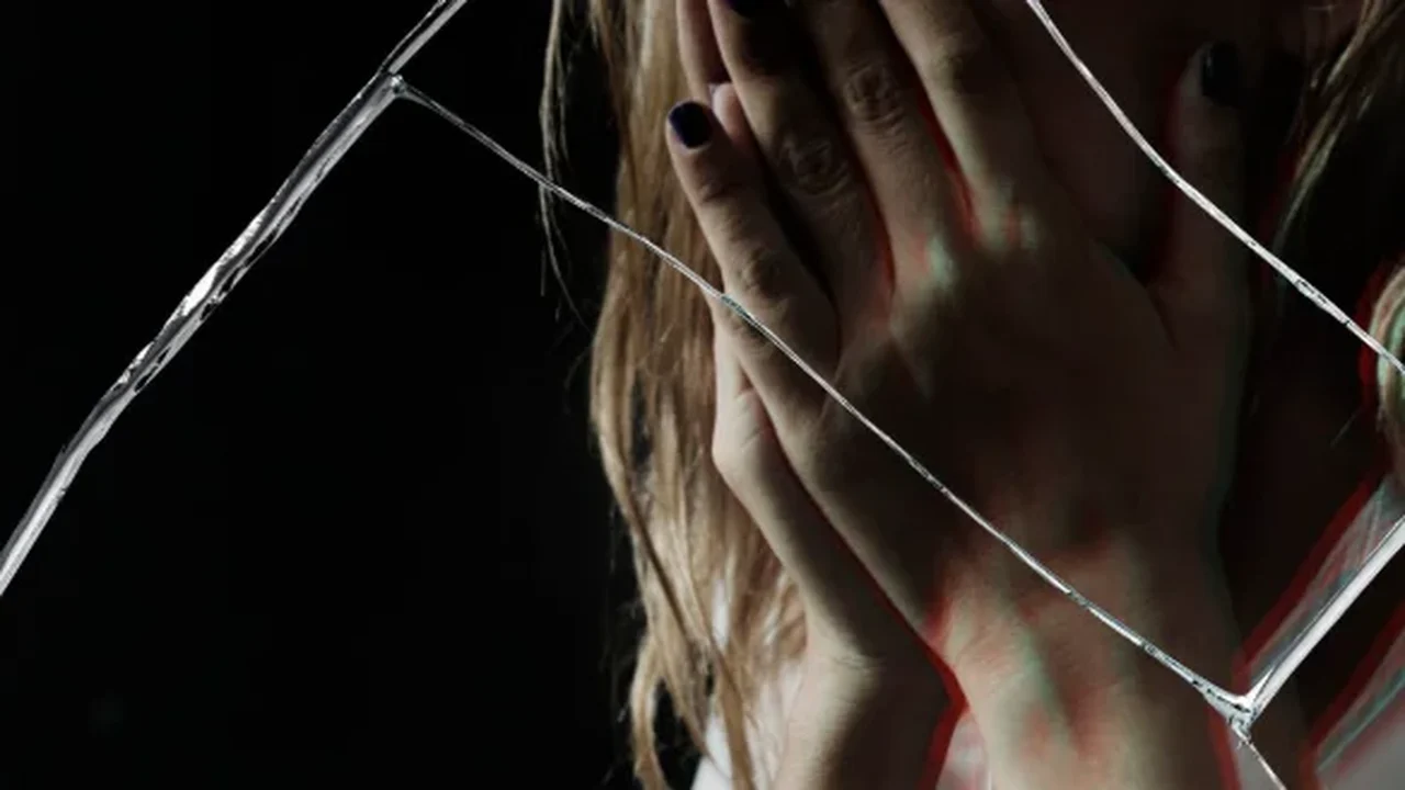 AL fecha 1ª semestre de 2026 com mais de 2.100 casos de violações contra a mulher; 0,7% a mais no comparativo com o mesmo período do ano passado
