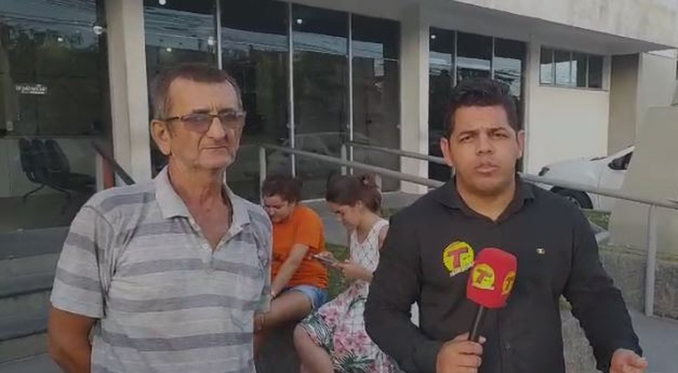 Capturar