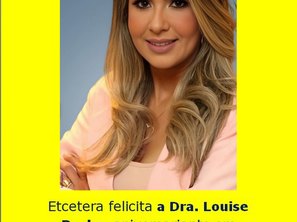 Arquivo pessoal
