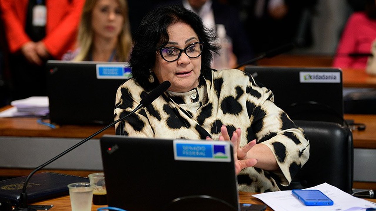 CAS aprova fixação dos direitos de crianças em estabelecimentos de saúde