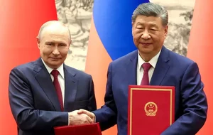 News title