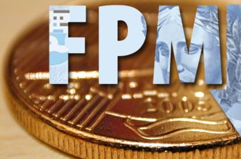 Mobilização municipalista quer garantir 0,25% do FPM