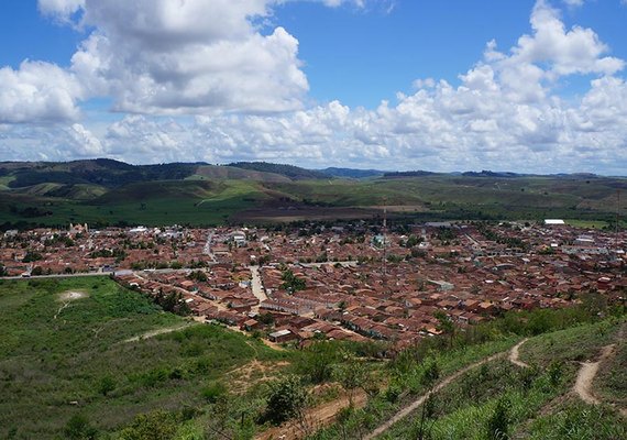 Acusado de latrocínio é condenado a 20 anos de reclusão