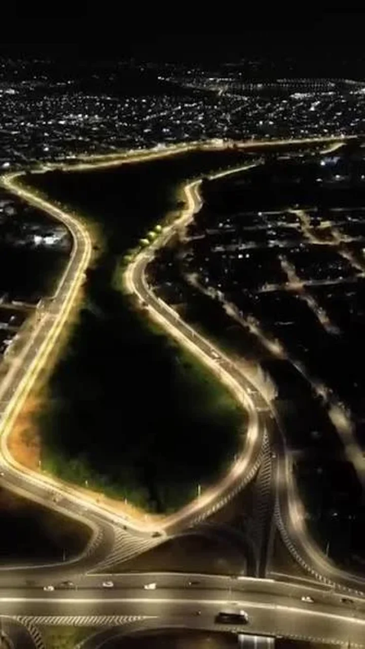 Noite de nostalgia e grandes canções marca estreia do projeto Seresta ao Luar em Arapiraca