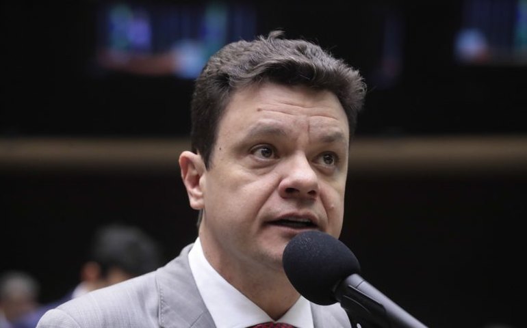 Projeto cria área especial de interesse turístico em Minas Gerais