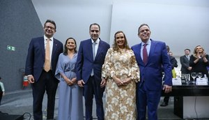912158ac-7568-4aa5-bddf-ad1ddef1d0a5 / Foto: Foto: OAB/ Divulgação