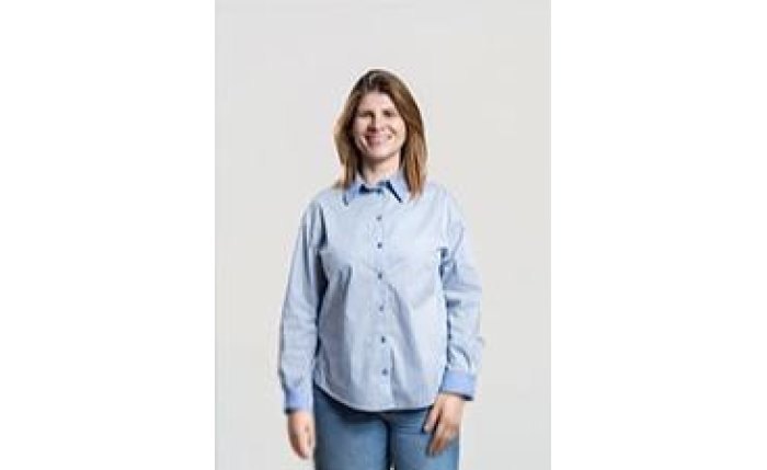 Eleições 2026: quem é Teresa Carneiro Feliciano, candidata a deputada estadual (Paraíba)