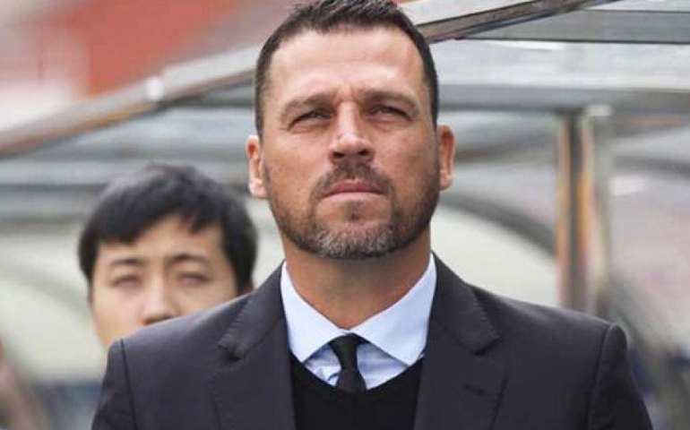 ASA anuncia novo diretor de Futebol e já chega com o novo comandante alvinegro