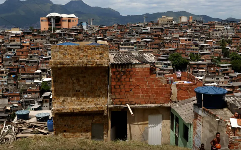 Saiba quem são os 69 acusados de integrar o Comando Vermelho que foram denunciados pelo Ministério Público do Rio