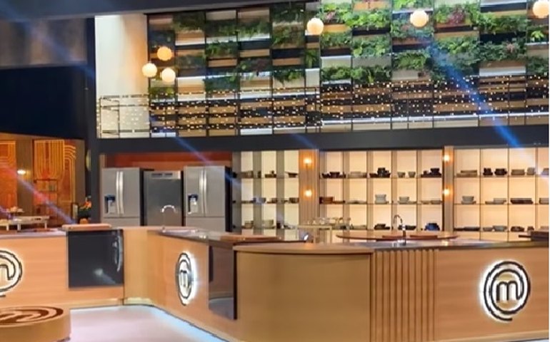 'MasterChef Brasil' terá edição inédita para confeiteiros; saiba como se inscrever