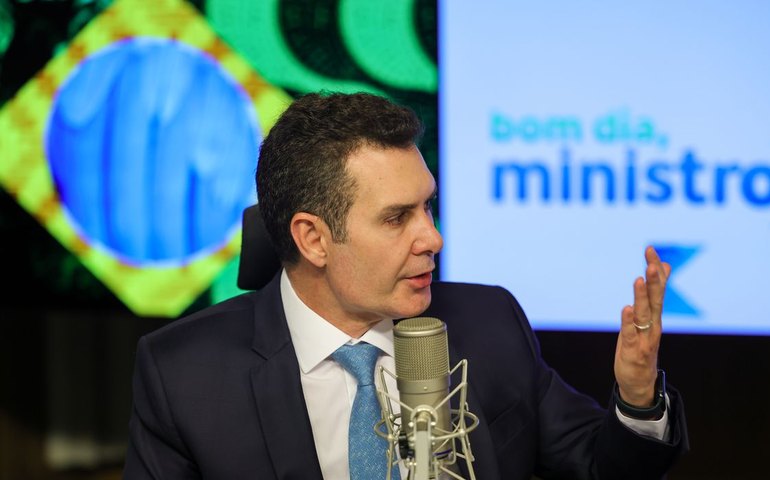 Governo quer contratar 3 milhões de unidades habitacionais até 2026