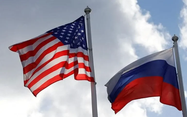 Semana é crítica com reunião dos EUA e Rússia sobre Ucrânia após choque para Europa em Munique