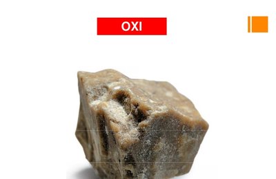 ÓXI e MERLA: novas drogas ou meras variações do CRACK?