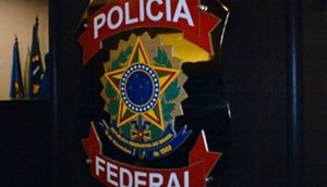 pf 