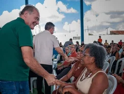 Captura de tela 2026-05-21 142150.png 