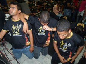 Foto: master