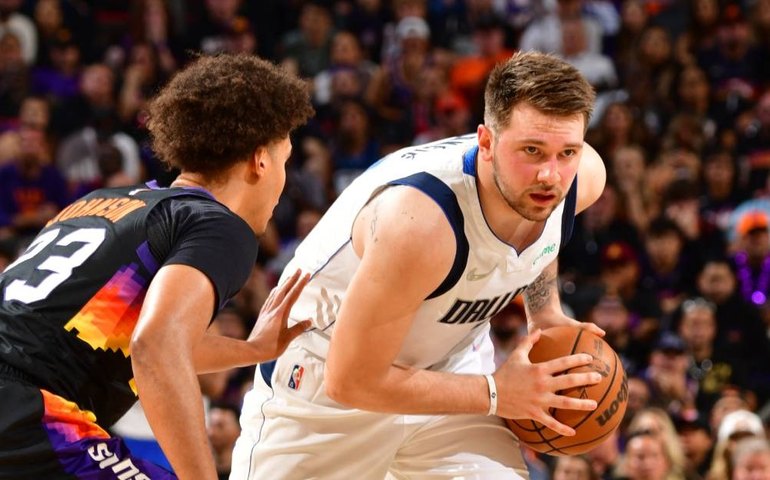 Seleção feminina bate República Dominicana e se mantém invicta na Liga das Nações