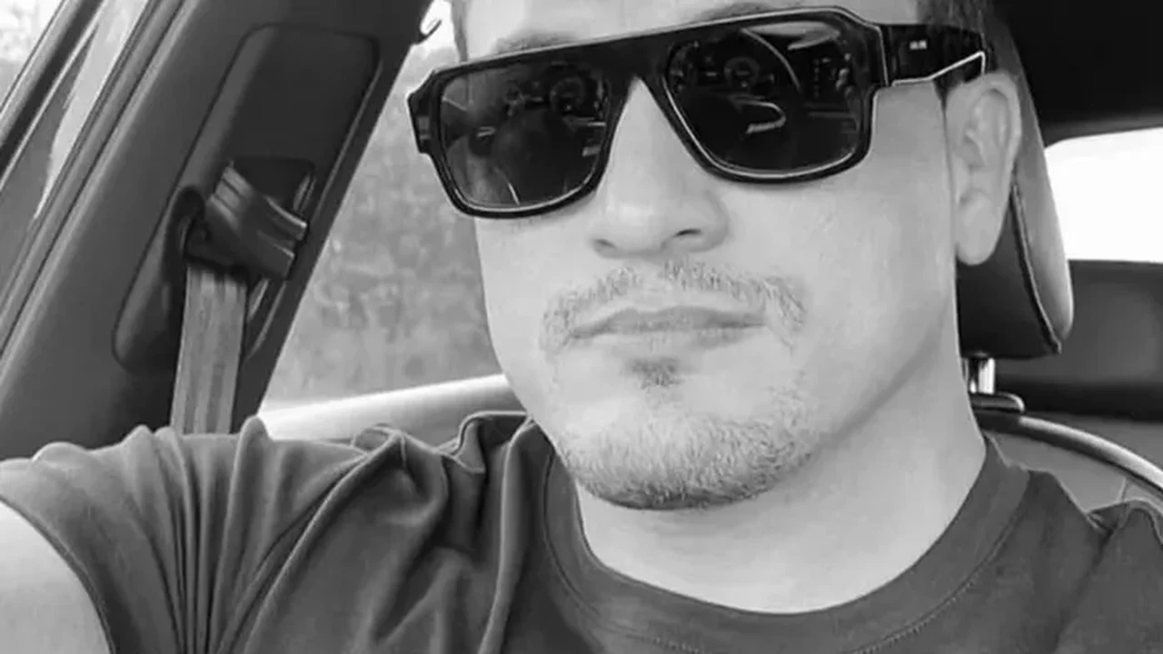 Suposto autor material do assassinato de blogueiro em Junqueiro, é preso pela Policia Civil
