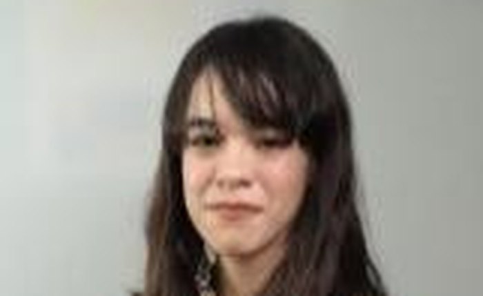 Eleições 2026: veja o perfil de Samara Nunes por Pernambuco na disputa por uma vaga para deputada federal