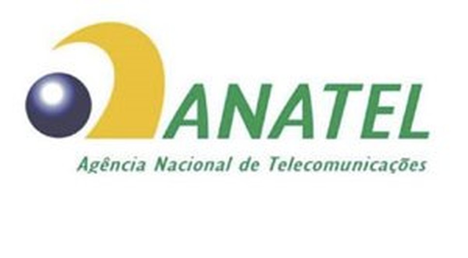 anatel-logo.jpg