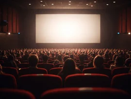 Principais filmes de Spielberg sobre extraterrestres antes de 'Dia D'