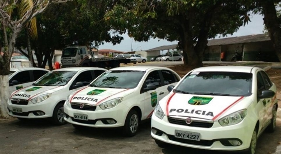 operação BPRV
