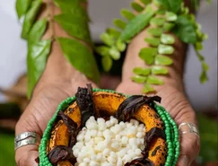 Comida de Ossain - André Fernandes.jpg 